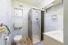 21 Margaret Crescent, South Grafton, NSW 2460-Image