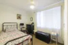 21 Margaret Crescent, South Grafton, NSW 2460-Image