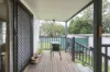 21 Margaret Crescent, South Grafton, NSW 2460-Image