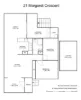21 Margaret Crescent, South Grafton, NSW 2460-Floorplan