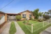 21 Margaret Street, Wendouree, Vic 3355