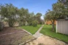 21 Margaret Street, Wendouree, Vic 3355-Image