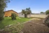 21 Margaret Street, Wendouree, Vic 3355-Image
