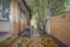 21 Margaret Street, Wendouree, Vic 3355-Image