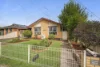 21 Margaret Street, Wendouree, Vic 3355-Image