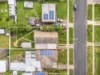 21 Margaret Street, Wendouree, Vic 3355-Image