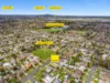21 Margaret Street, Wendouree, Vic 3355-Image