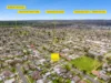 21 Margaret Street, Wendouree, Vic 3355-Image