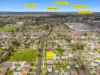 21 Margaret Street, Wendouree, Vic 3355-Image