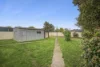 21 Margaret Street, Wendouree, Vic 3355-Image