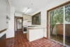 21 Margaret Street, Wendouree, Vic 3355-Image