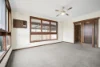 21 Margaret Street, Wendouree, Vic 3355-Image