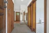 21 Margaret Street, Wendouree, Vic 3355-Image