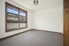 21 Margaret Street, Wendouree, Vic 3355-Image