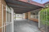21 Margaret Street, Wendouree, Vic 3355-Image