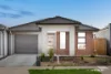 21 Marigold Drive, Fraser Rise, Vic 3336