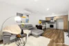 21 Marigold Drive, Fraser Rise, Vic 3336-Image
