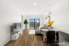 21 Marigold Drive, Fraser Rise, Vic 3336-Image