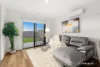 21 Marigold Drive, Fraser Rise, Vic 3336-Image