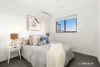 21 Marigold Drive, Fraser Rise, Vic 3336-Image