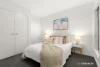 21 Marigold Drive, Fraser Rise, Vic 3336-Image