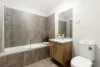 21 Marigold Drive, Fraser Rise, Vic 3336-Image