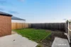 21 Marigold Drive, Fraser Rise, Vic 3336-Image