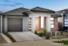 21 Marigold Drive, Fraser Rise, Vic 3336-Image