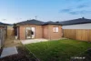 21 Marigold Drive, Fraser Rise, Vic 3336-Image