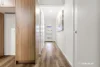 21 Marigold Drive, Fraser Rise, Vic 3336-Image