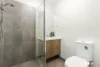 21 Marigold Drive, Fraser Rise, Vic 3336-Image