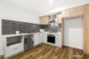 21 Marigold Drive, Fraser Rise, Vic 3336-Image