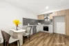 21 Marigold Drive, Fraser Rise, Vic 3336-Image