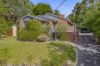 21 Marina Drive, Mount Clear, Vic 3350