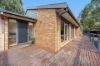 21 Marina Drive, Mount Clear, Vic 3350-Image