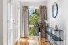 21 Marina Drive, Mount Clear, Vic 3350-Image