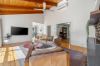 21 Marina Drive, Mount Clear, Vic 3350-Image