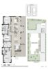 21 Marina Drive, Mount Clear, Vic 3350-Floorplan
