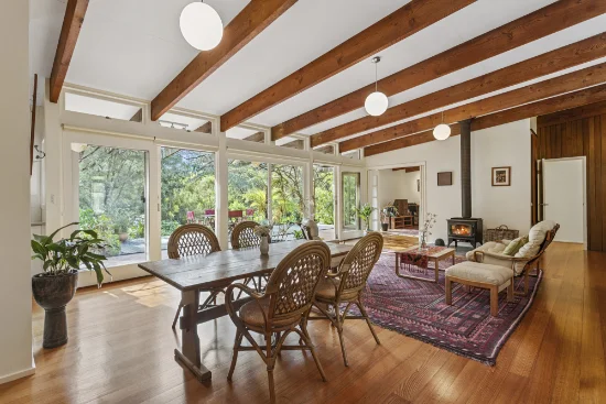 21 Marine Parade, Shoreham, Vic 3916