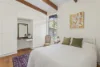 21 Marine Parade, Shoreham, Vic 3916-Image