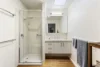 21 Marine Parade, Shoreham, Vic 3916-Image
