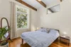 21 Marine Parade, Shoreham, Vic 3916-Image