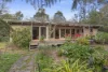 21 Marine Parade, Shoreham, Vic 3916-Image