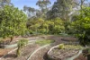 21 Marine Parade, Shoreham, Vic 3916-Image
