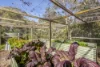 21 Marine Parade, Shoreham, Vic 3916-Image