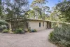 21 Marine Parade, Shoreham, Vic 3916-Image