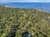 21 Marine Parade, Shoreham, Vic 3916-Image
