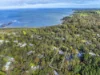 21 Marine Parade, Shoreham, Vic 3916-Image