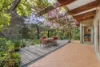21 Marine Parade, Shoreham, Vic 3916-Image