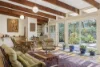 21 Marine Parade, Shoreham, Vic 3916-Image